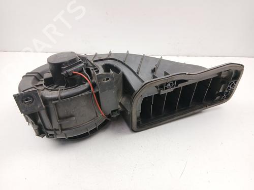 Ventola Interna stufa abitacolo RENAULT CLIO II (BB_, CB_) 1.2 LPG (58 hp) 30852974