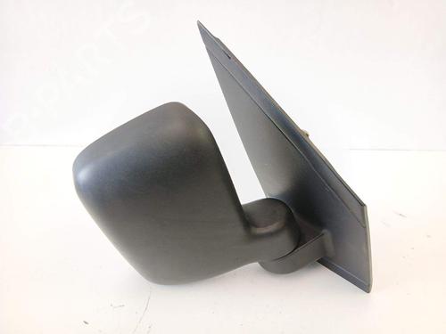 right-mirror-ford-transit-connect-p65_-p70_-p80_-2002-38020753 main image