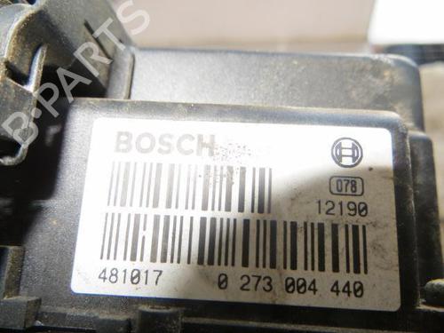 ABS Bremseaggregat CITROËN XSARA  | BP20117637M43 