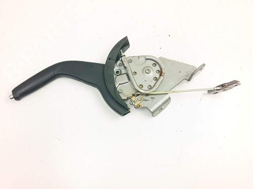 Hand brake MITSUBISHI ASX (GA_W_) 1.8 DI-D (GA6W) | BP35903937I18 - Image 7