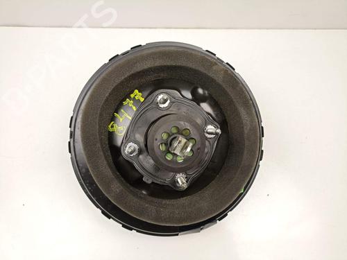 Servo brake CITROËN BERLINGO MULTISPACE (B9) 1.6 BlueHDi 100 | BP21726828M42 - Image 5