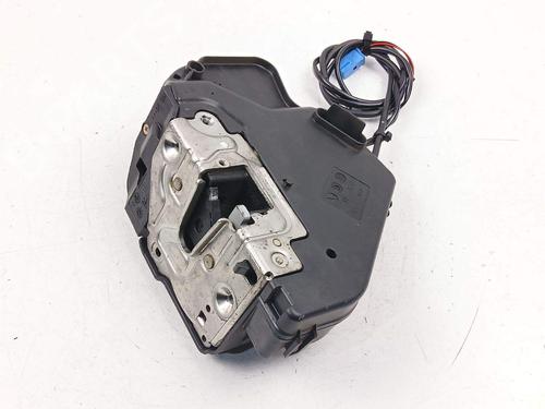 rear-right-lock-mercedes-benz-e-class-w211-2002-2003-2004-2005-2006-2007-2008-2009-30308727 main image