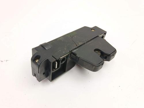 tailgate-lock-citroen-c5-ii-rc_-2004-2005-2006-2007-2008-36992356 main image