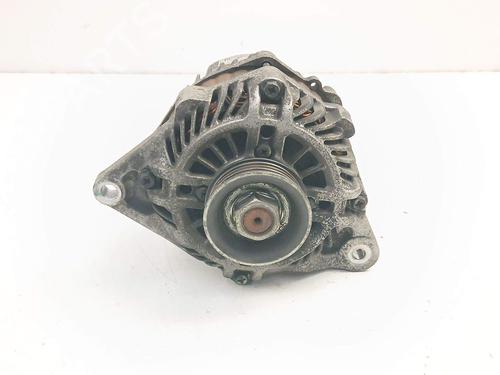 Alternator SMART FORTWO Coupe (451) 1.0 Turbo (451.332) | BP35723896M7 - Image 6