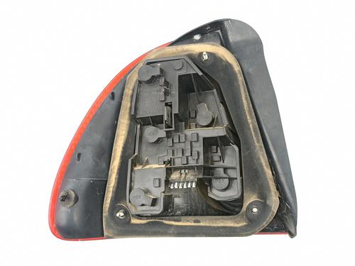 Right taillight ROVER 400 II (RT) 414 Si | BP17629225C35 