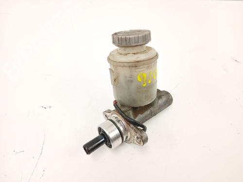 Used Brake master cylinder Brake master cylinder 38016233 38016233