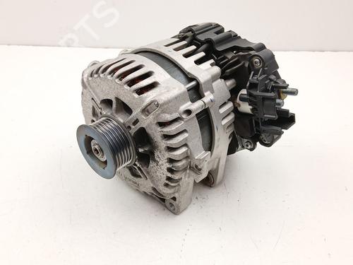 Used Alternator FORD FOCUS IV Turnier (HP) 1.0 EcoBoost mHEV (155 hp) 29452141