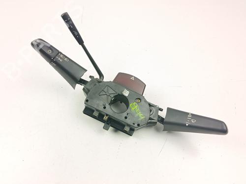 Lenkstockhalter für MERCEDES-BENZ M-CLASS (W163) ML 270 CDI (163.113) (163 hp) 31793042