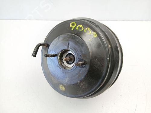 Used Servo brake Servo brake NISSAN PRIMERA Hatchback (P11) 2.0 TD (90 hp) 36164780 36164780