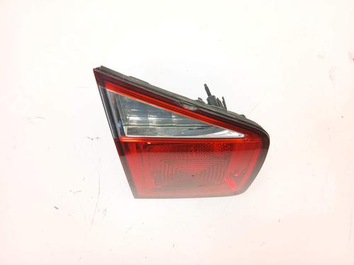 Left tailgate light CHEVROLET ORLANDO (J309) 2.0 D | BP37518763C79 - Image 2