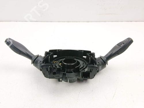 Ratstangsstang FORD FIESTA VI (CB1, CCN) 1.5 TDCi | BP29913804I23 - Image 3