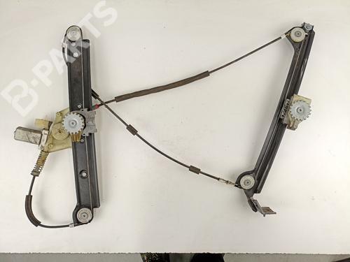 front-left-window-mechanism-bmw-1-coupe-e82-6978845-2006-2007-2008-2009-2010-2011-2012-2013-10377230 main image