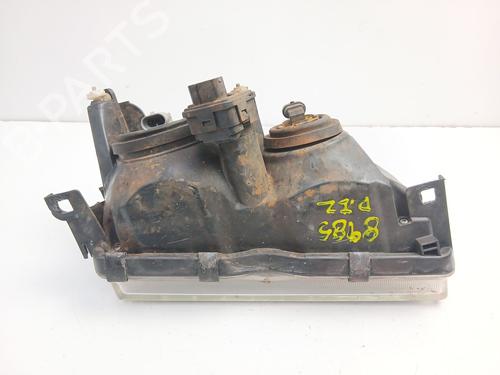 Left headlight BMW 3 Compact (E36) 318 tds | BP34383137C28  - Image 7