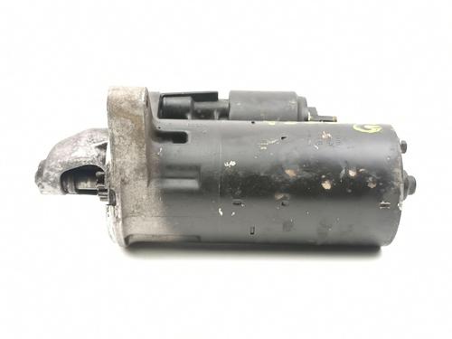 Starter FORD MONDEO I (GBP)  | BP15180966M8