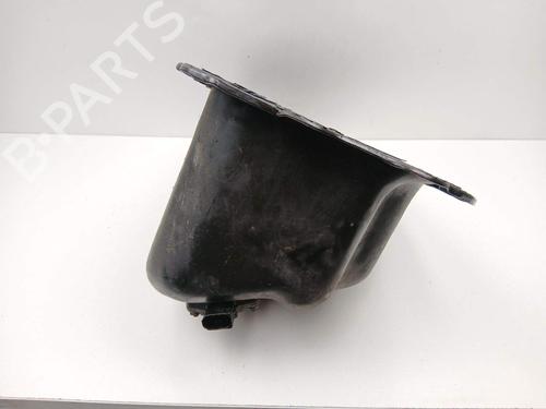 Oil sump BMW 3 (E90) 320 i | BP26460957M115 - Image 4