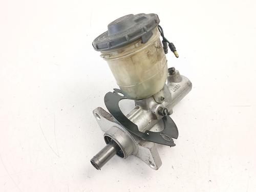 Used Brake master cylinder Brake master cylinder 37441994 37441994