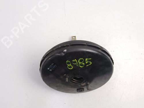 Servo brake BMW 3 Compact (E36) 318 tds | BP34450445M42 - Image 2