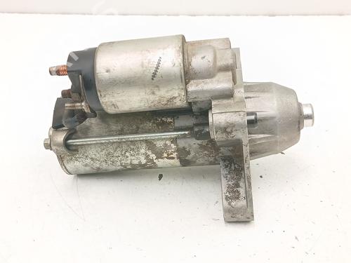 Starter FORD FOCUS III 1.6 TDCi | BP35756570M8 - Image 5