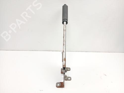 Hand brake RENAULT TRAFIC III Van (FG_) 1.6 dCi 90 (FGME) | BP37069706I18  - Image 5