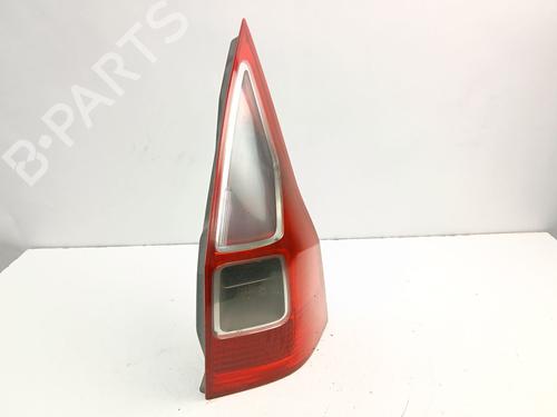 Used Right taillight Right taillight RENAULT MEGANE II Estate (KM0/1_) 1.9 dCi (131 hp) 36354365 36354365