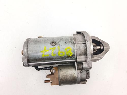 Starter MERCEDES-BENZ C-CLASS Coupe (CL203)  | BP32499508M8 