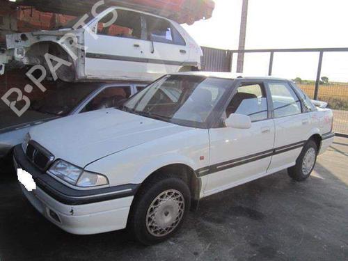 Brugte ROVER 400 II (XW) 418 D 1290758