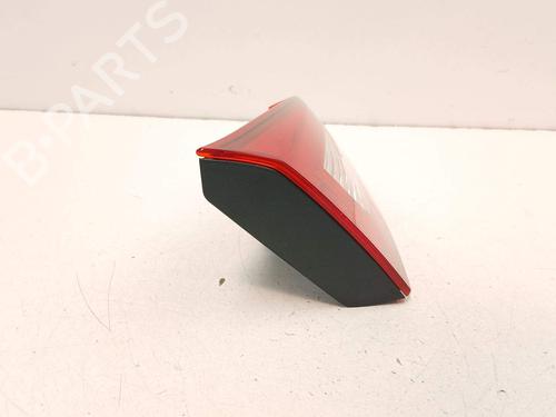 Left tailgate light MITSUBISHI ASX (GA_W_) 1.8 DI-D (GA6W) | BP35791937C79 - Image 6