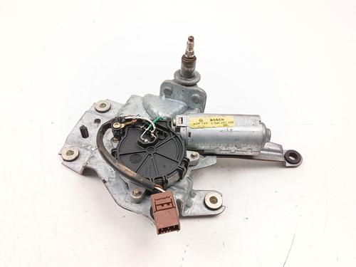 Viskermotor bagrude PEUGEOT PARTNER Platform/Chassis (5_, G_) 1.9 D (69 hp) 32304064