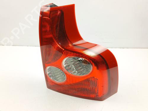 Used Right taillight VOLVO XC90 I (275) [2002-2015]  30330191