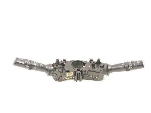 Steering column stalk KIA RIO III (UB) 1.2 CVVT | BP23882350I23 - Image 5