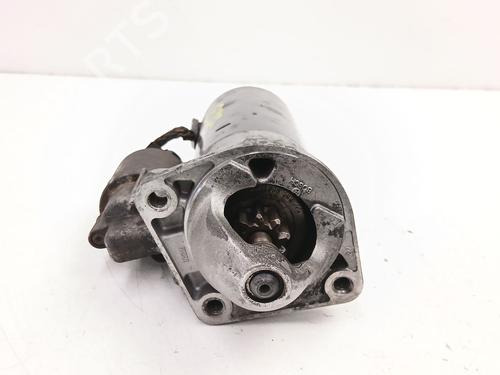 Starter FORD C-MAX (DM2) 1.8 TDCi | BP36259530M8  - Image 6