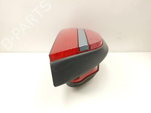Left taillight PEUGEOT 406 (8B) 2.0 16V | BP18053272C34 
