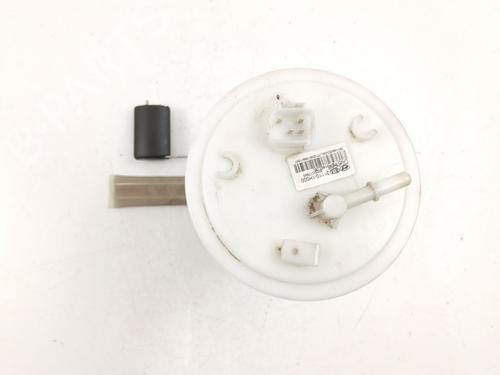 Kraftstoffpumpe KIA CEE'D Hatchback (ED) 1.4 CVVT | BP29973148M76