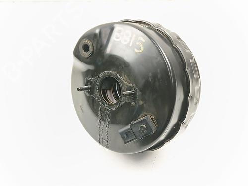 Used Servo brake MERCEDES-BENZ C-CLASS T-Model (S204) C 200 CDI (204.201) (136 hp) 30397406