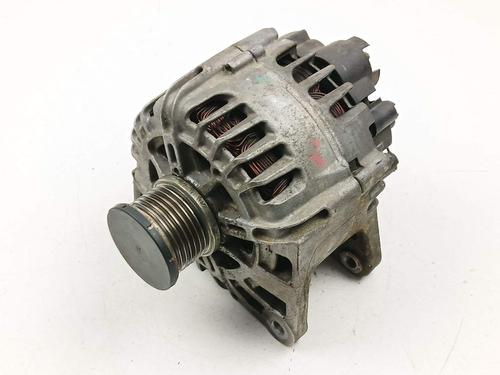 Used Alternator Alternator 29559355 29559355
