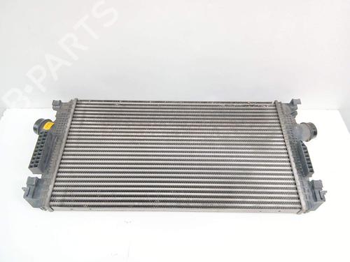 Used Intercooler Intercooler 37792695 37792695