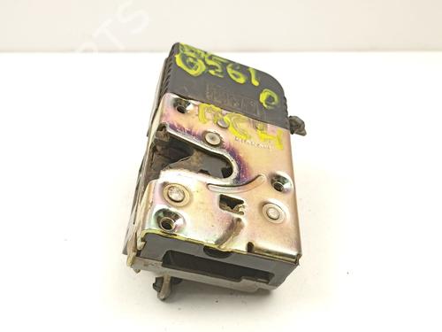 Front right lock PEUGEOT 306 Hatchback (7A, 7C, N3, N5) 1.9 D | BP23129764C97 