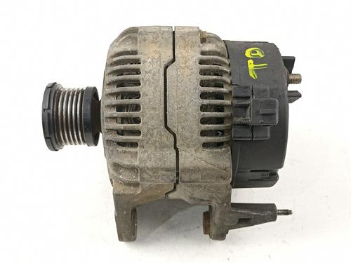 Used Alternator Alternator SEAT CORDOBA (6K1, 6K2) [1993-2002] 11171560 11171560