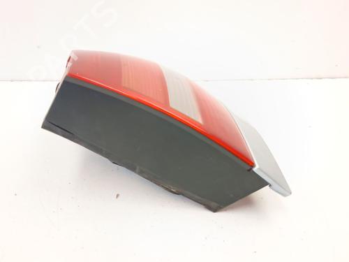 Right taillight AUDI A4 B5 (8D2) 1.8 T | BP34194566C35 - Image 6