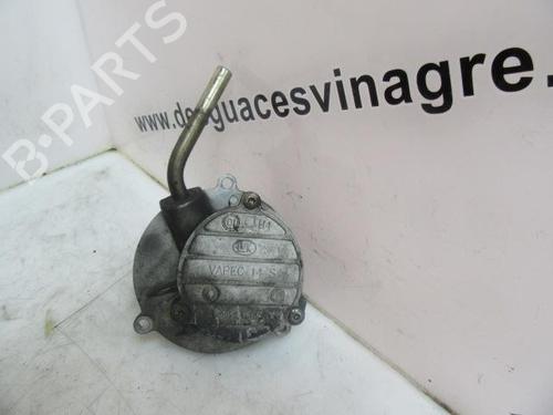 Vacuum pump MERCEDES-BENZ VANEO (414)  | BP20118514M80 