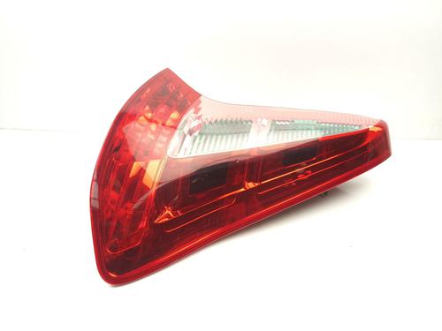 Right taillight CITROËN C4 Coupe (LA_) 1.6 HDi | BP19903123C35 