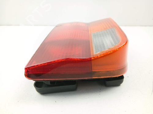 Left taillight FORD ESCORT CLASSIC (AAL, ABL) 1.8 TD | BP33217026C34 - Image 6