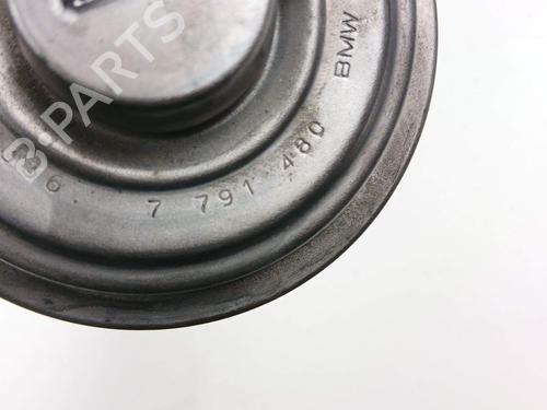 Egr BMW X3 (E83) 2.0 d | BP30470417M69 - Image 8