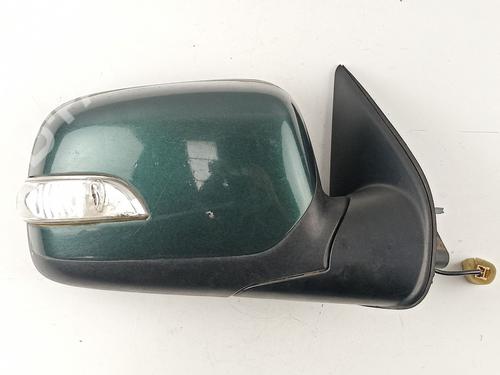 Used Right mirror Right mirror ISUZU PICK UP [1989-2008] 11049731 11049731