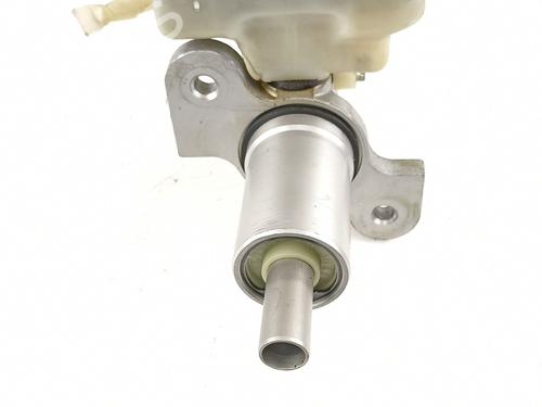 Brake master cylinder BMW 5 (E60) | BP37441448M77 - Image 3