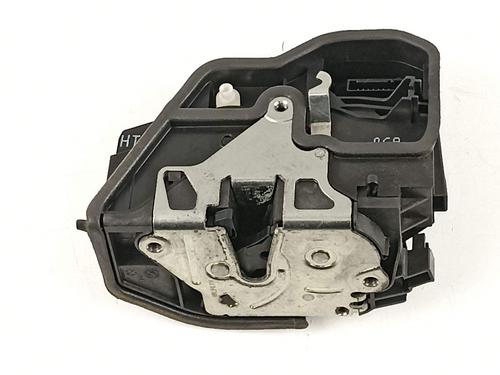 rear-left-lock-bmw-5-e60-7167069-2001-2002-2003-2004-2005-2006-2007-2008-2009-2010-10970271 main image