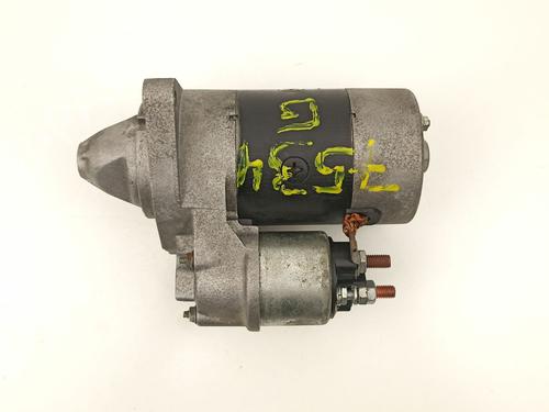 Starter NISSAN PRIMERA (P11) 1.6 16V | BP14310080M8 