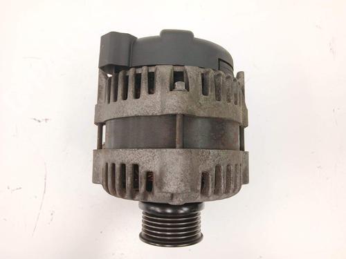 Alternator CHEVROLET CRUZE Hatchback (J305) 1.6 | BP39448330M7 - Image 2