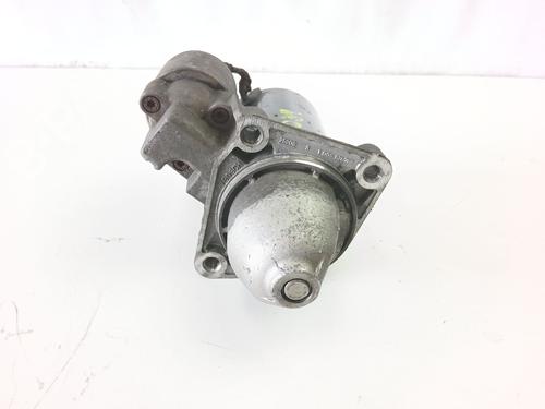 Starter FORD PUMA (EC_) 1.4 16V | BP36787889M8  - Image 6