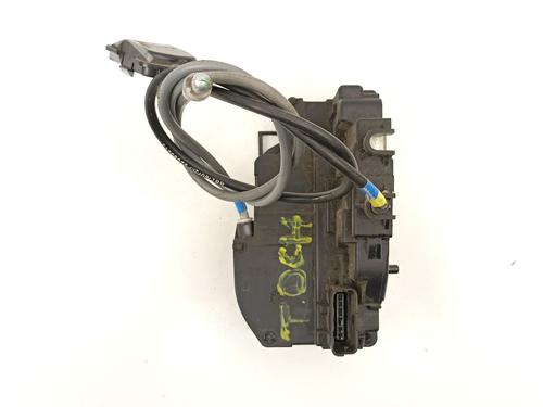 Rear right lock NISSAN NOTE (E11, NE11) 1.5 dCi | BP17829071C99 